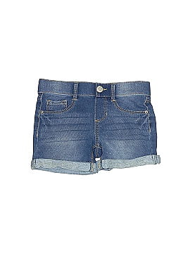 Tommy Bahama Denim Shorts (view 1)