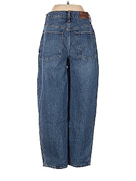 Madewell Jeans (view 2)