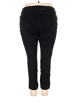 Torrid Jeggings (view 2)