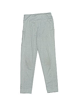 Runway Active Pants (view 1)