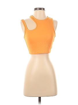 Unbranded Sleeveless Top (view 1)