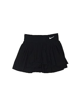 Nike Active Skort (view 1)