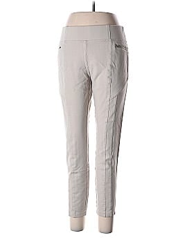 INC International Concepts Casual Pants (view 1)