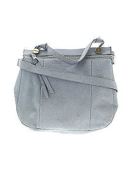 Foley + Corinna Satchel (view 1)