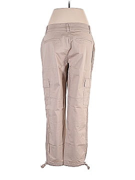 Tommy Hilfiger Cargo Pants (view 2)