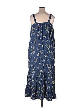 Sonoma Goods for Life Casual Dress (view 2)