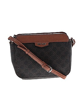 Nine West Crossbody Bag (view 1)