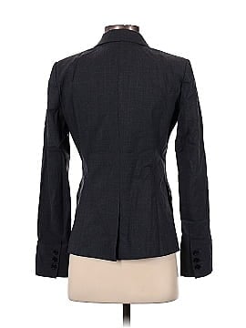 Theory Wool Blazer (view 2)