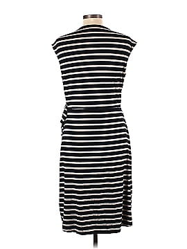 White House Black Market Casual Dress (view 2)