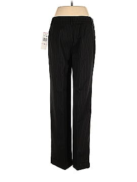 Unbranded Dress Pants (view 2)