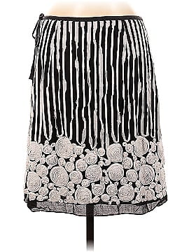 Sophie Max Casual Skirt (view 2)