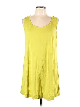 Chalet Sleeveless T-Shirt (view 1)