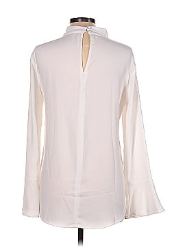 Endless Rose Long Sleeve Blouse (view 2)