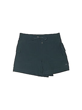 Unbranded Athletic Shorts (view 1)