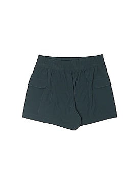 Unbranded Athletic Shorts (view 2)