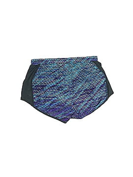 Under Armour Athletic Shorts (view 2)