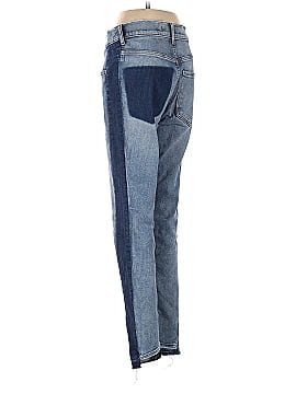 Express Jeans Jeans (view 2)