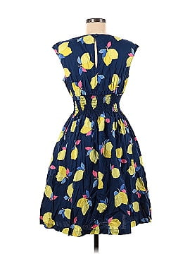 Kate Spade New York Cocktail Dress (view 2)