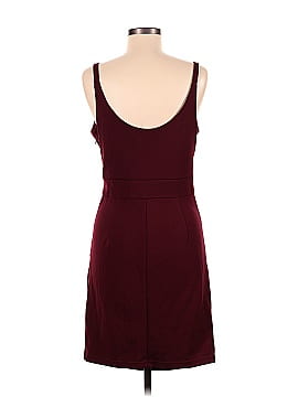 Assorted Brands Casual Dress (view 2)