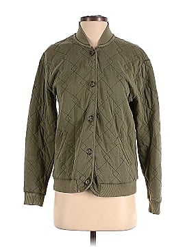 Lucky Brand Jacket (view 1)