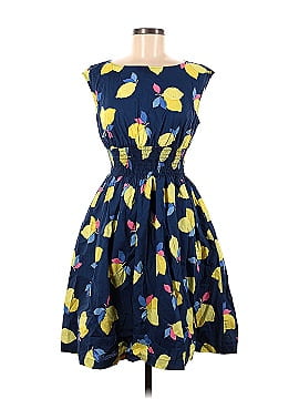 Kate Spade New York Cocktail Dress (view 1)