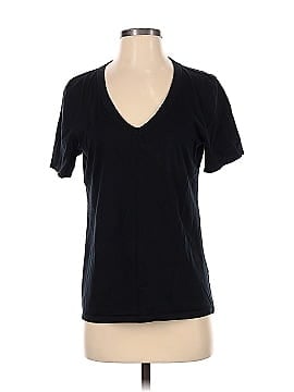 Banana Republic Short Sleeve T-Shirt (view 1)