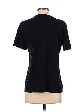 Banana Republic Short Sleeve T-Shirt (view 2)