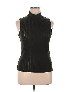 b.young Sleeveless Top (view 1)