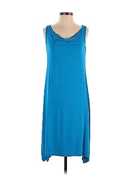 Eileen Fisher Casual Dress (view 1)