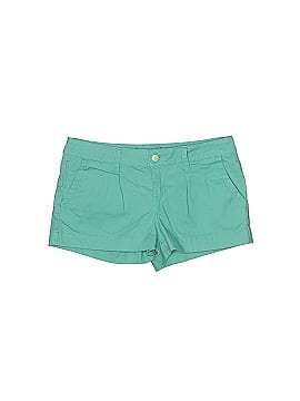 American Rag Cie Dressy Shorts (view 1)