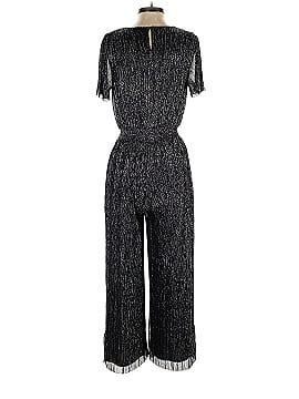 Banana Republic Jumpsuit (view 2)