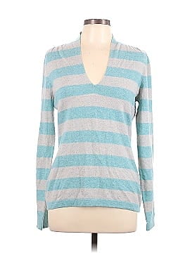 Banana Republic Pullover Sweater (view 1)