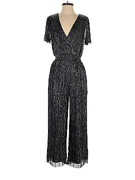 Banana Republic Jumpsuit (view 1)