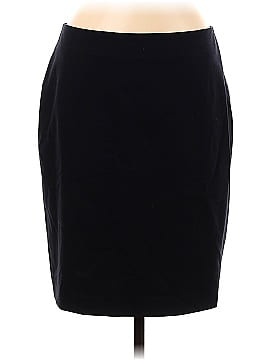 Ann Taylor Formal Skirt (view 1)