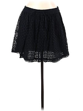 Madewell Casual Skirt (view 1)