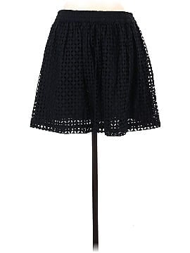 Madewell Casual Skirt (view 2)