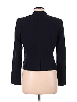 Nine West Blazer (view 2)