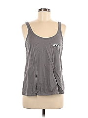 Rip Curl Active Tank