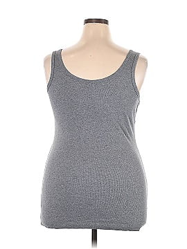 Torrid Tank Top (view 2)