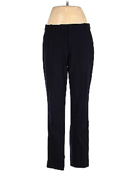 J.Crew Wool Pants (view 1)