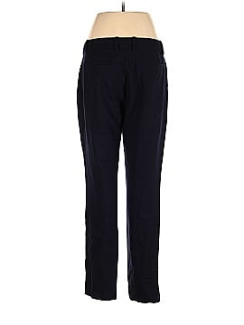 J.Crew Wool Pants (view 2)