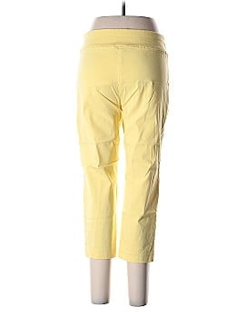 Alfani Casual Pants (view 2)