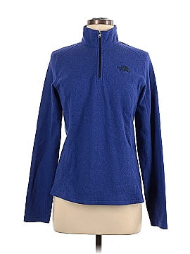 The North Face Pullover Sweater (view 1)