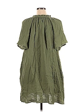 Old Navy Casual Dress (view 2)