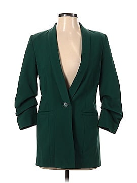 ASOS Blazer (view 1)