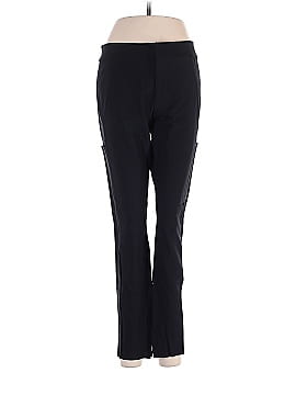 Athleta Dress Pants (view 1)