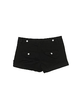 Express Design Studio Dressy Shorts (view 2)