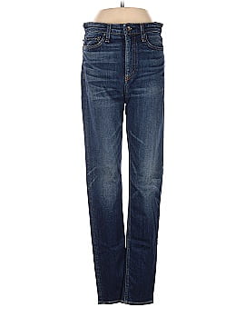 Rag & Bone Jeans (view 1)