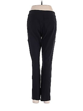 Athleta Dress Pants (view 2)