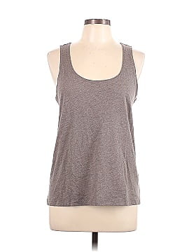 Beyond Yoga Tank Top (view 1)